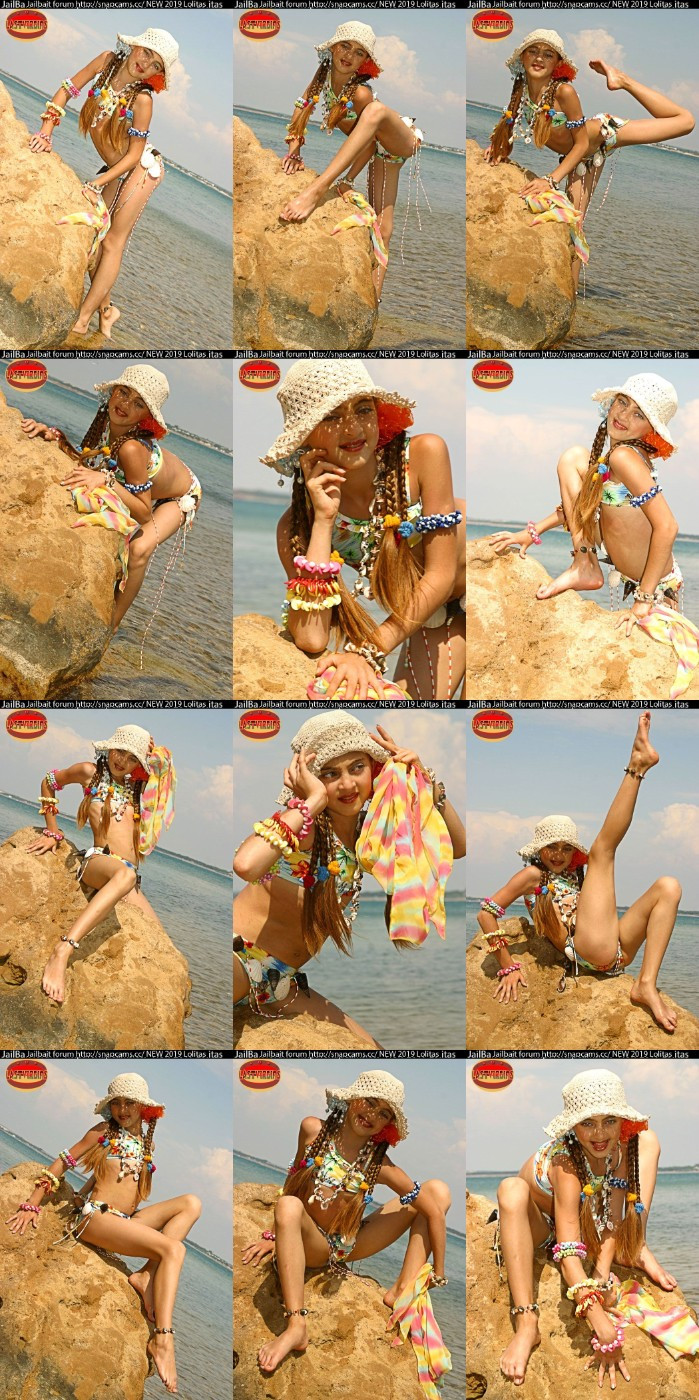 [Image: 8X59rBRRlk.jpg]