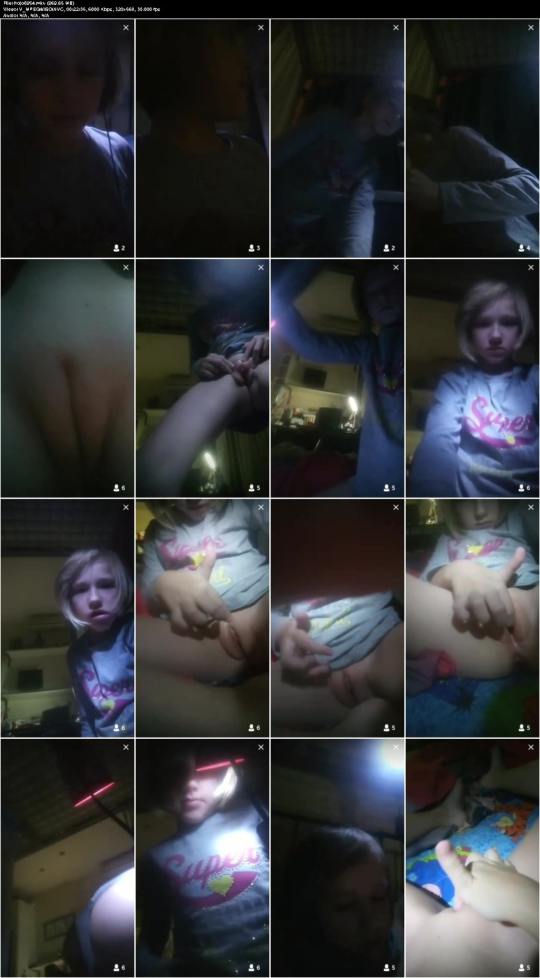 [Image: 8X59rDYNlk.jpg]