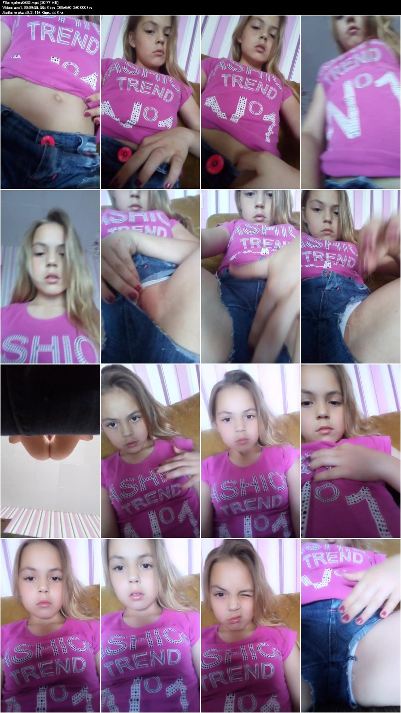 [Image: 8X59rDn3lk.jpg]