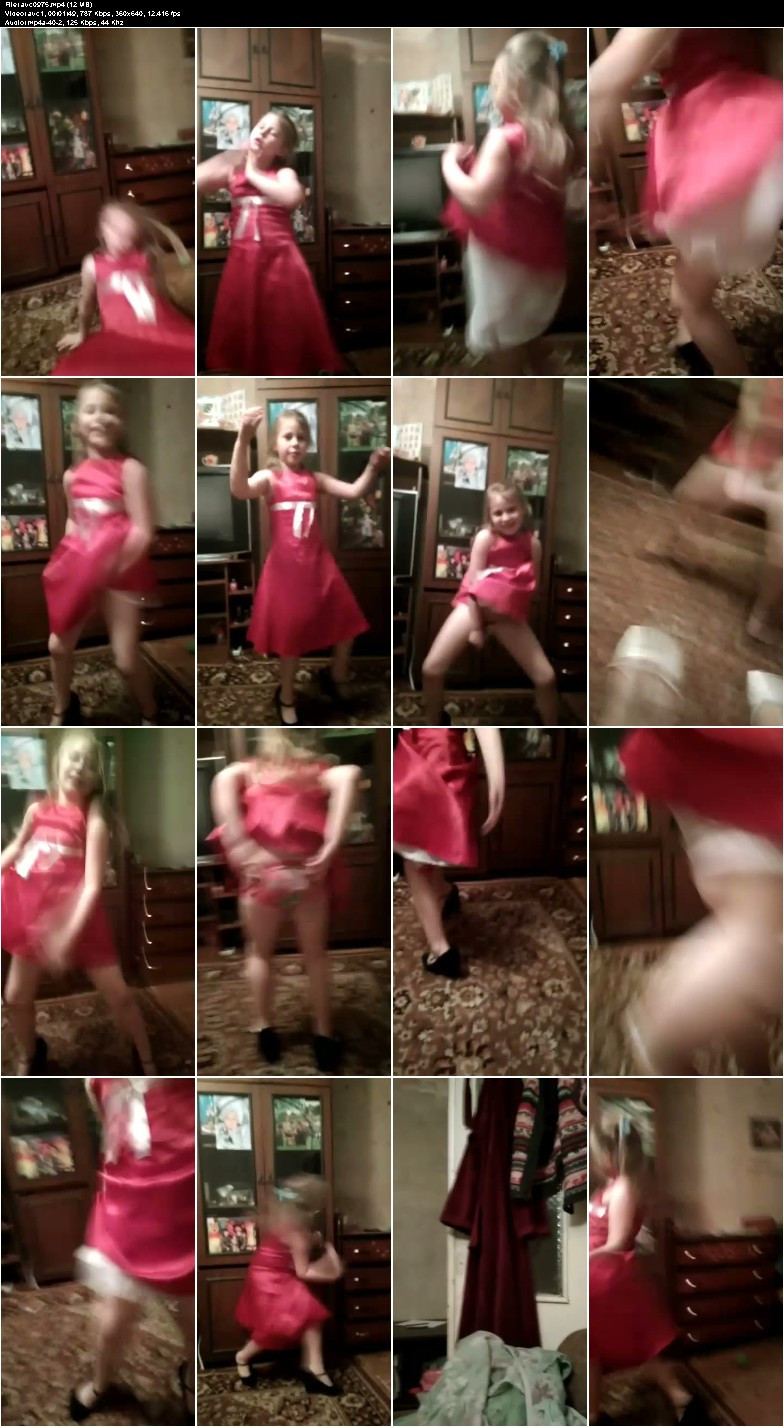 [Image: 8X59rE33lk.jpg]