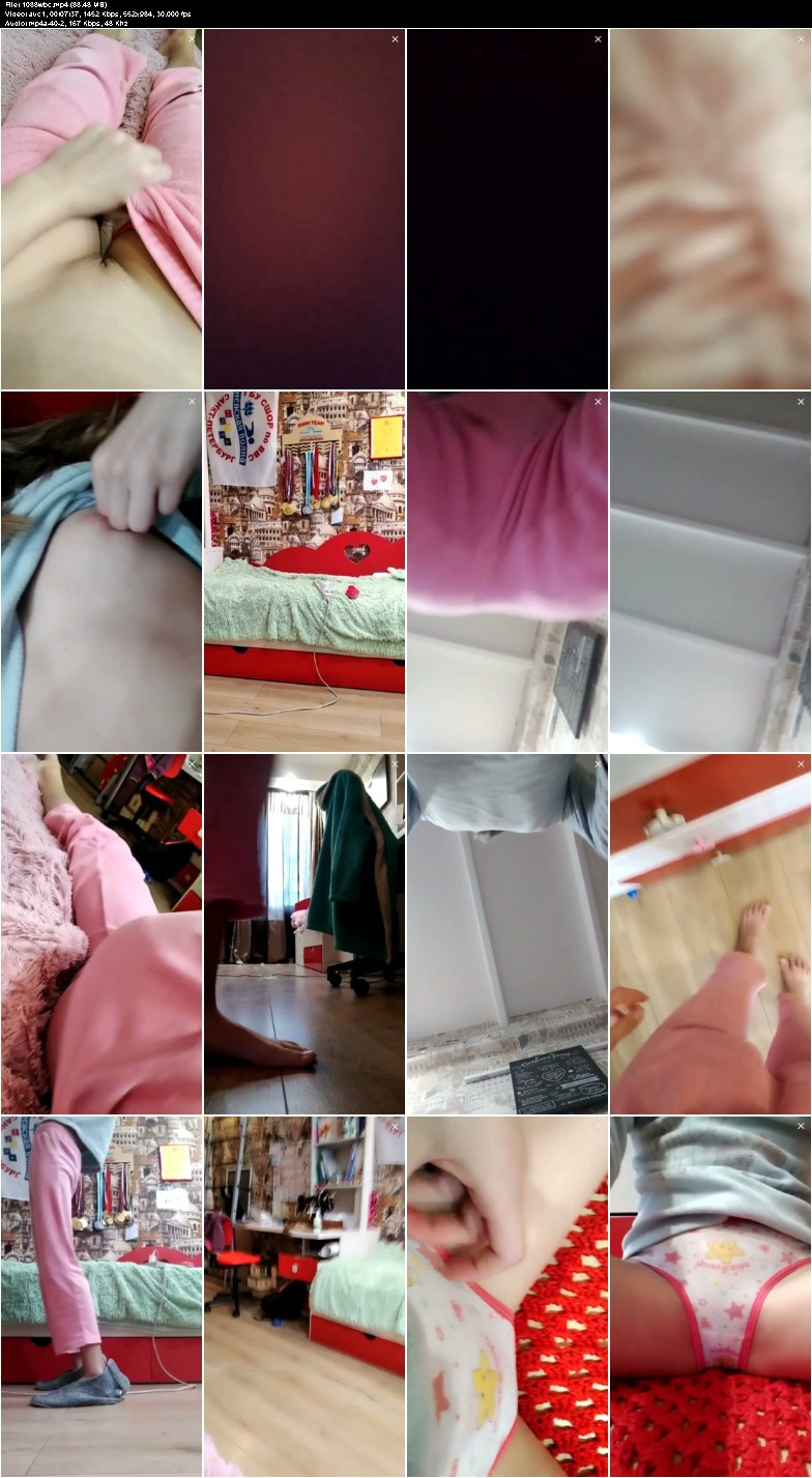 [Image: 8X59rE8klk.jpg]