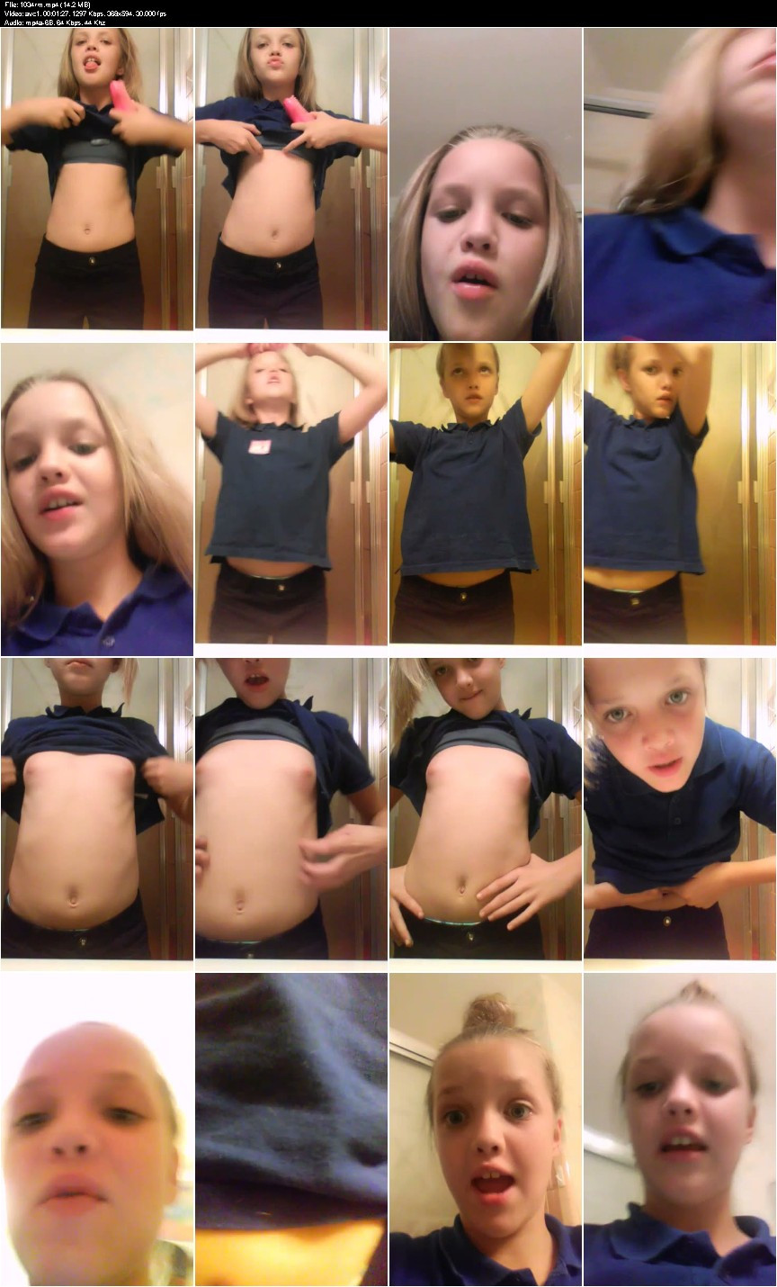 [Image: 8X59rEGMlk.jpg]