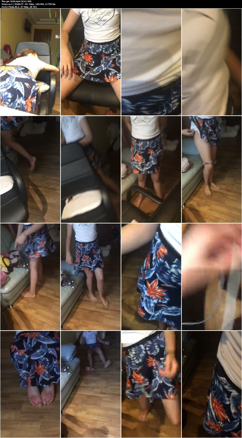 [Image: 8X59rEeAlk.jpg]