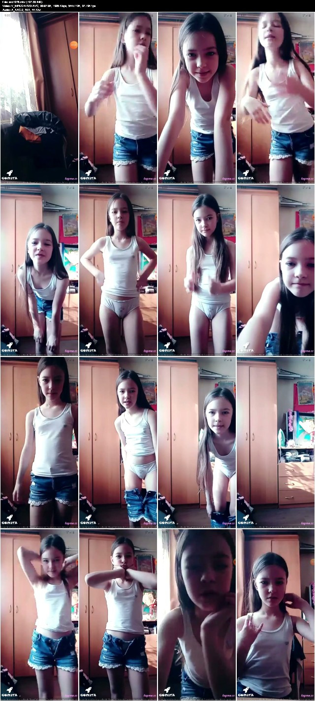 [Image: 8X59rExRlk.jpg]