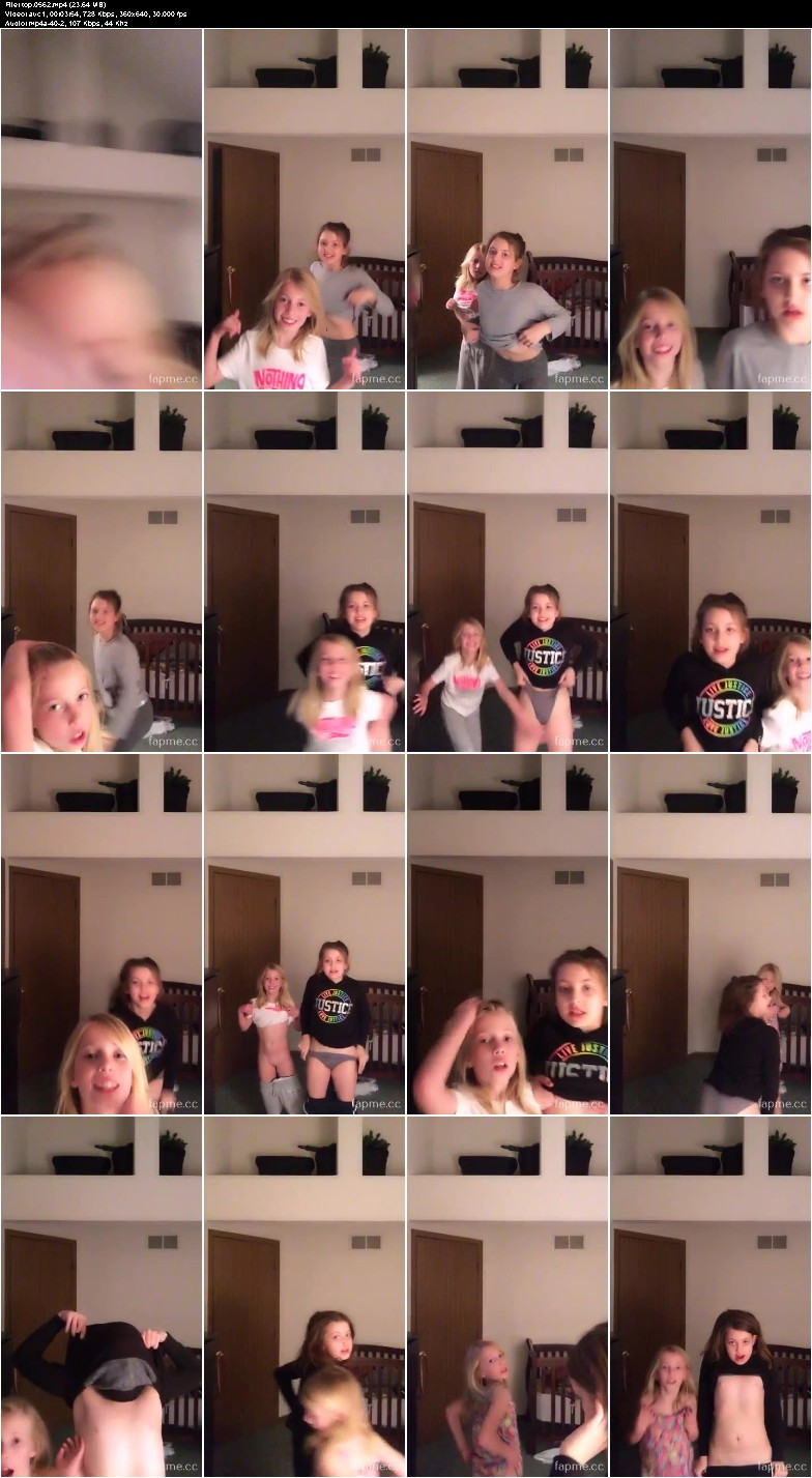 [Image: 8X59rGrolk.jpg]