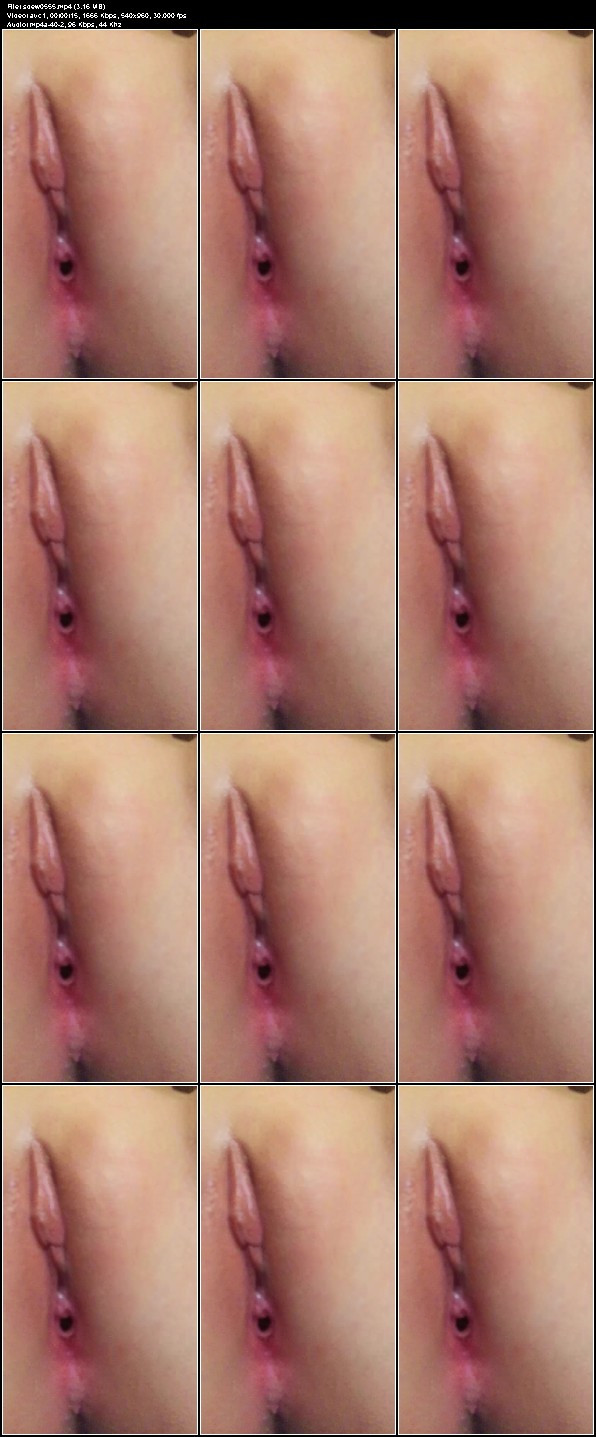 [Image: 8X59rJ6Mlk.jpg]