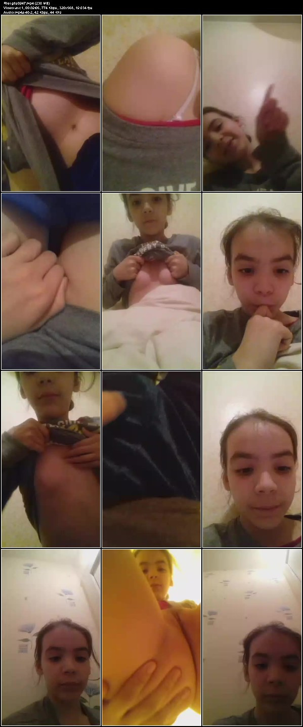 [Image: 8X59rJNNlk.jpg]