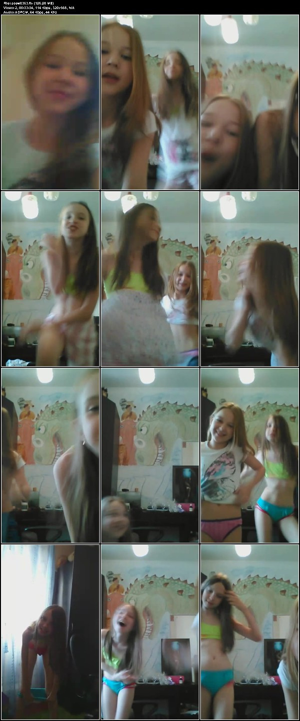 [Image: 8X59rJX3lk.jpg]