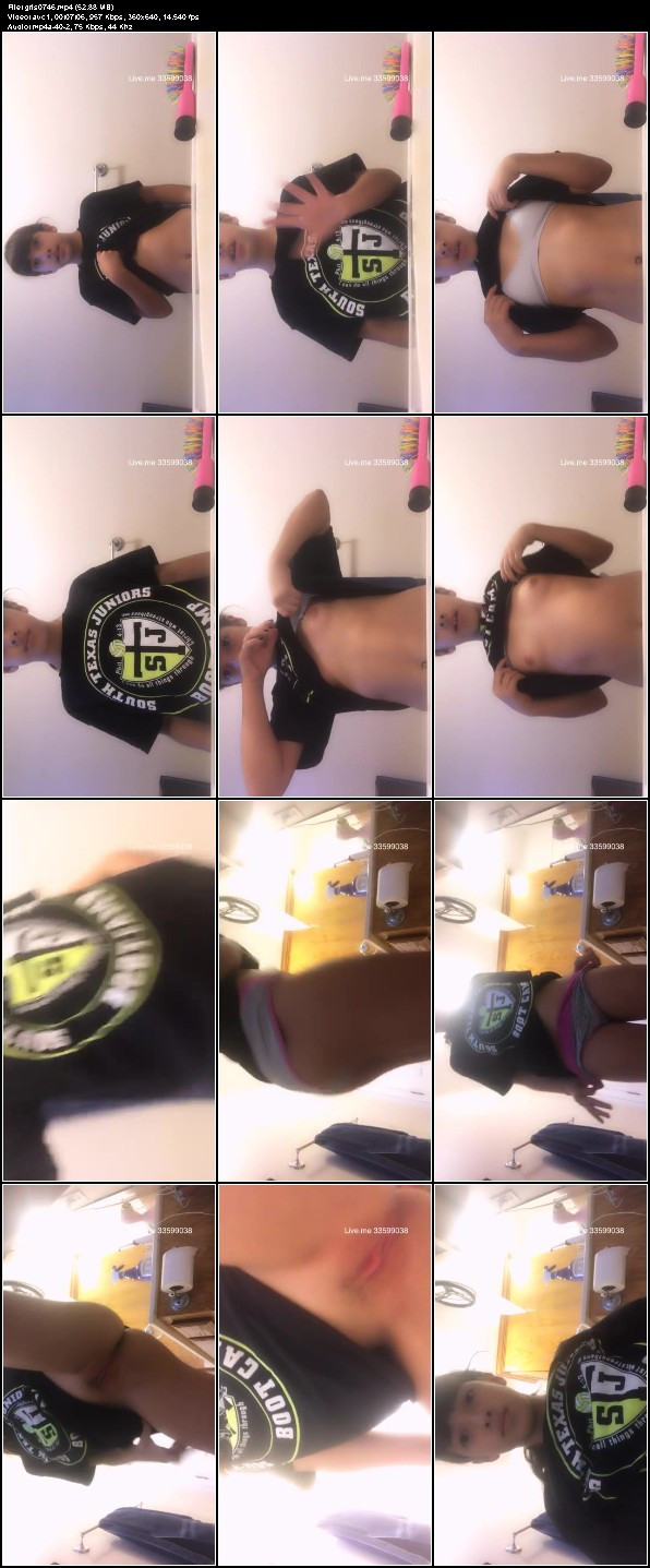 [Image: 8X59rJZ9lk.jpg]