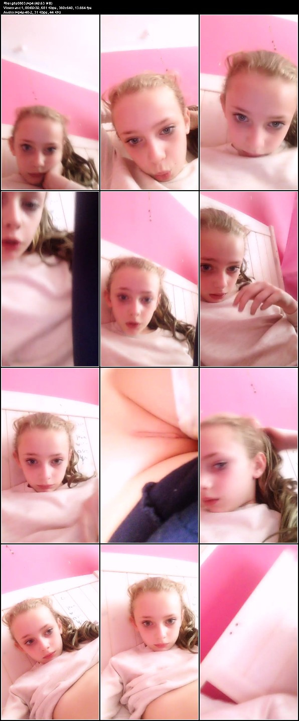 [Image: 8X59rJgolk.jpg]