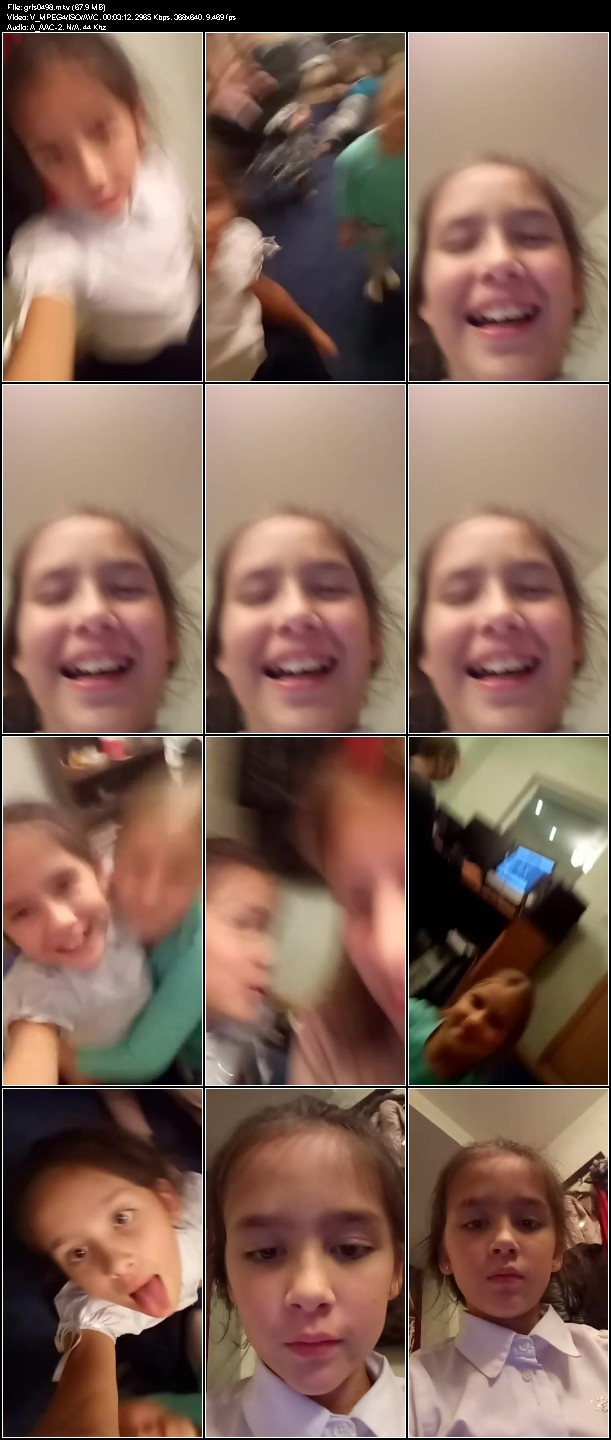 [Image: 8X59rJrDlk.jpg]