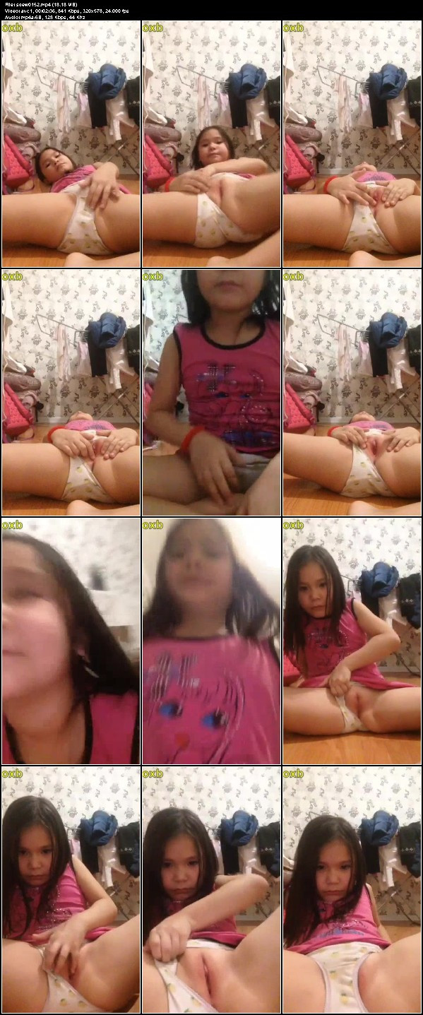 [Image: 8X59rJvmlk.jpg]