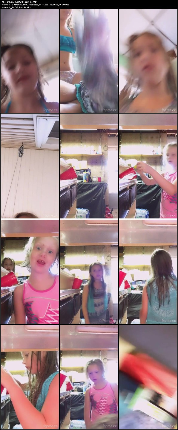 [Image: 8X59rL9Nlk.jpg]