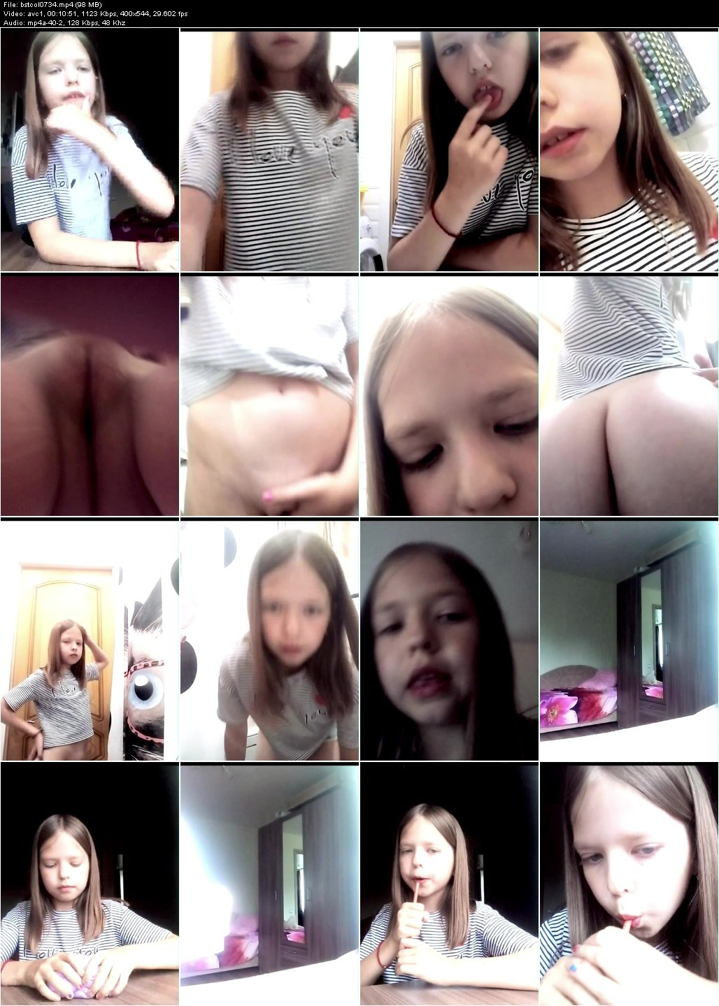 [Image: 8X59rLWklk.jpg]