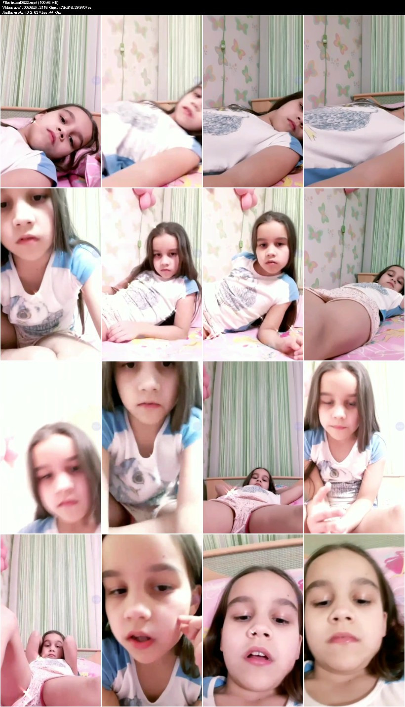 [Image: 8X59rLXMlk.jpg]