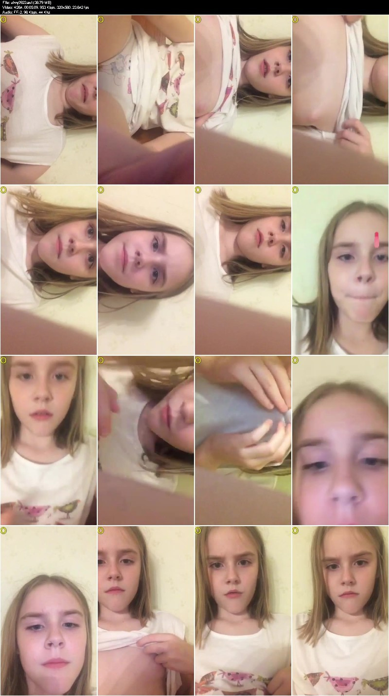 [Image: 8X59rLo9lk.jpg]