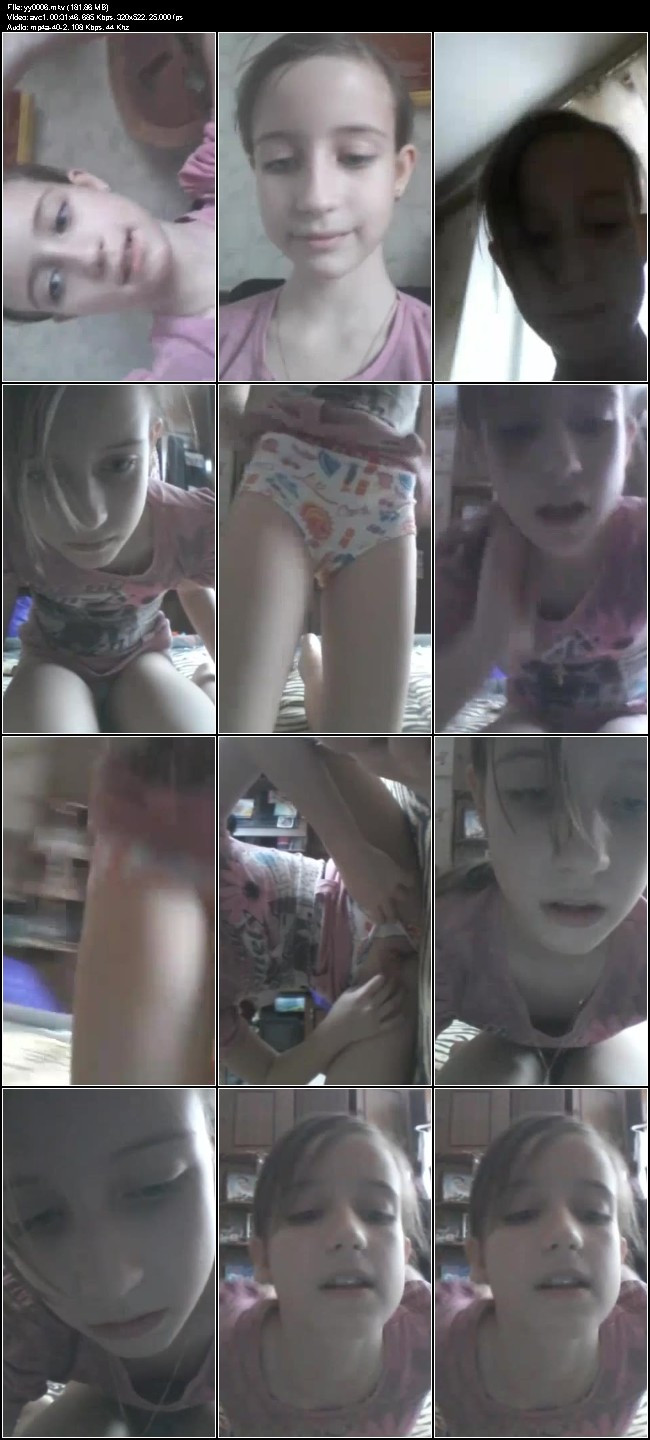 [Image: 8X59rM8mlk.jpg]