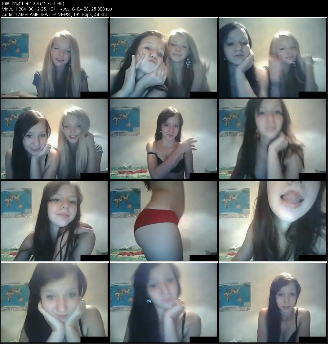 [Image: 8X59rN7mlk.jpg]