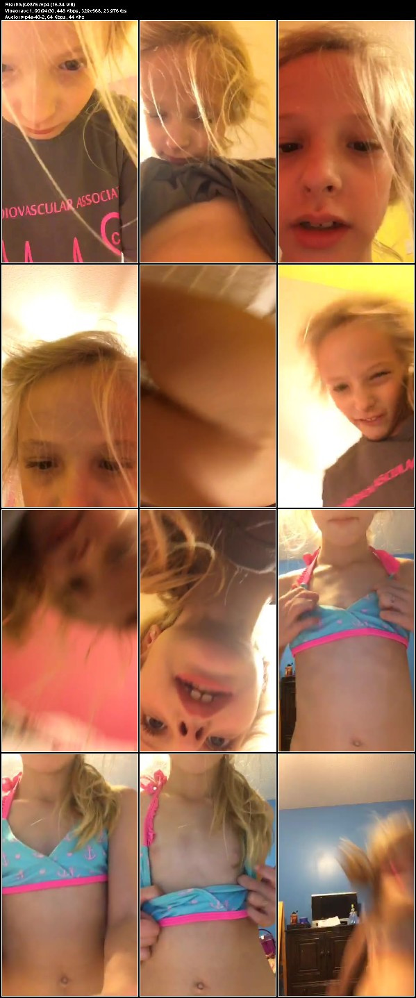 [Image: 8X59rNEMlk.jpg]