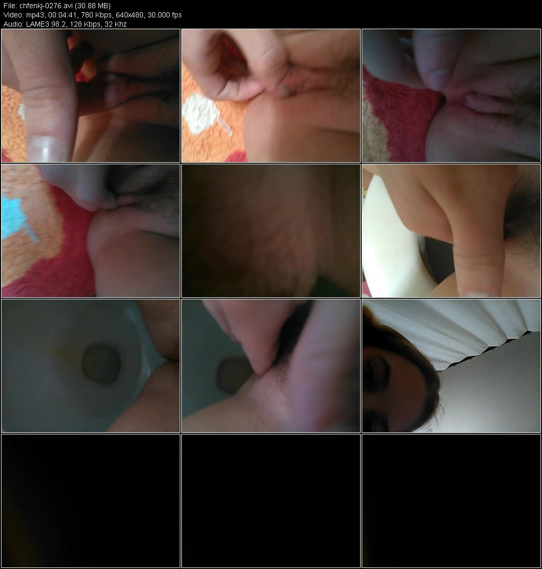 [Image: 8X59rNpolk.jpg]