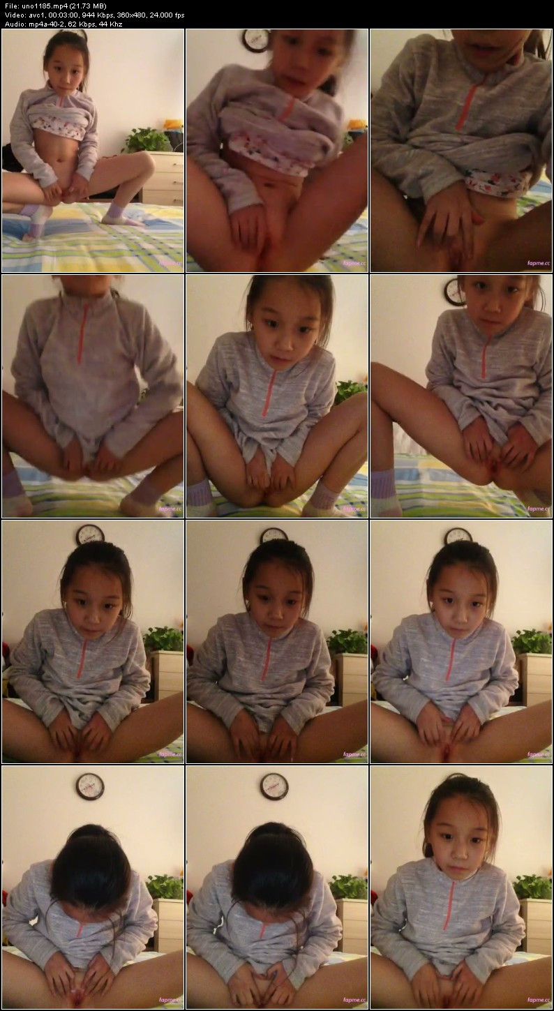 [Image: 8X59rOR7lk.jpg]