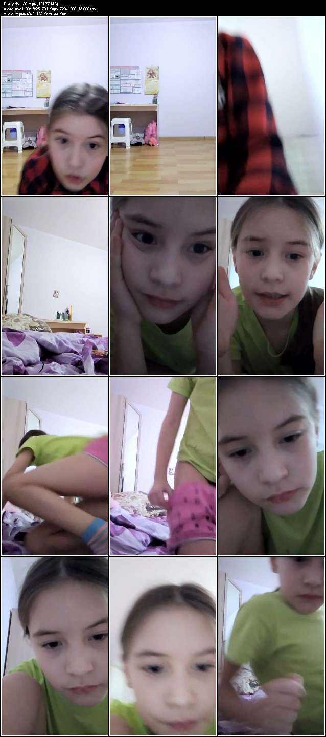 [Image: 8X59rOVmlk.jpg]