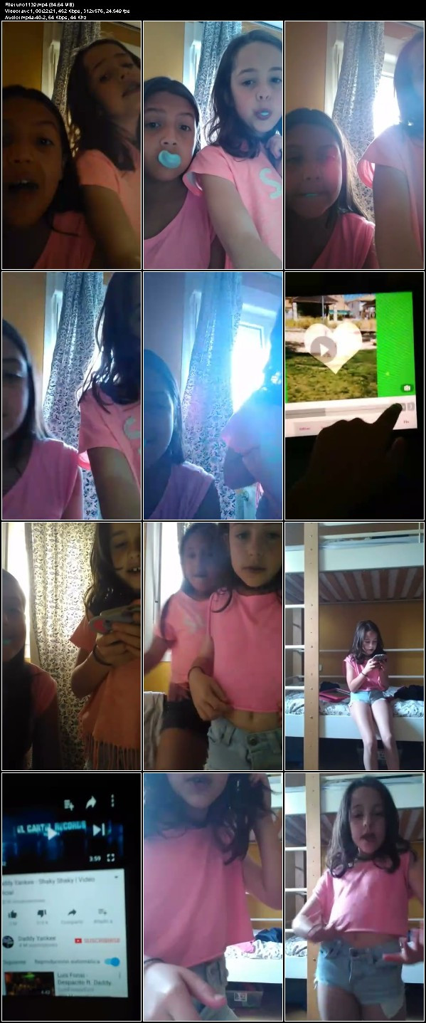 [Image: 8X59rOn7lk.jpg]