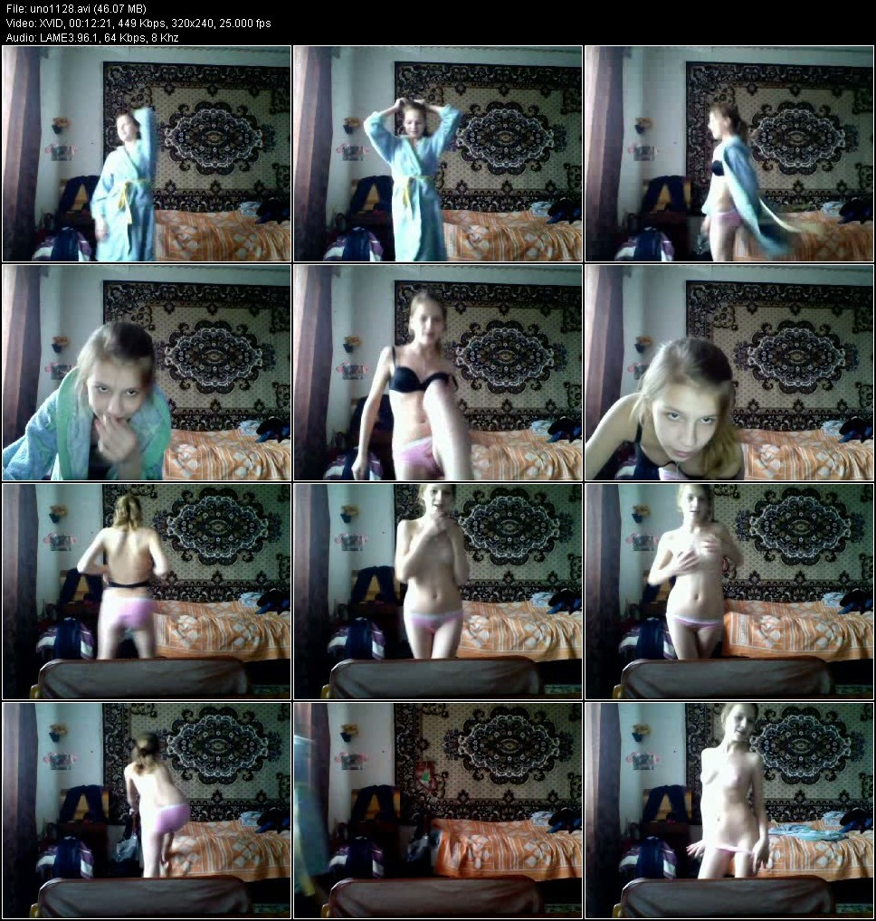 [Image: 8X59rOnNlk.jpg]