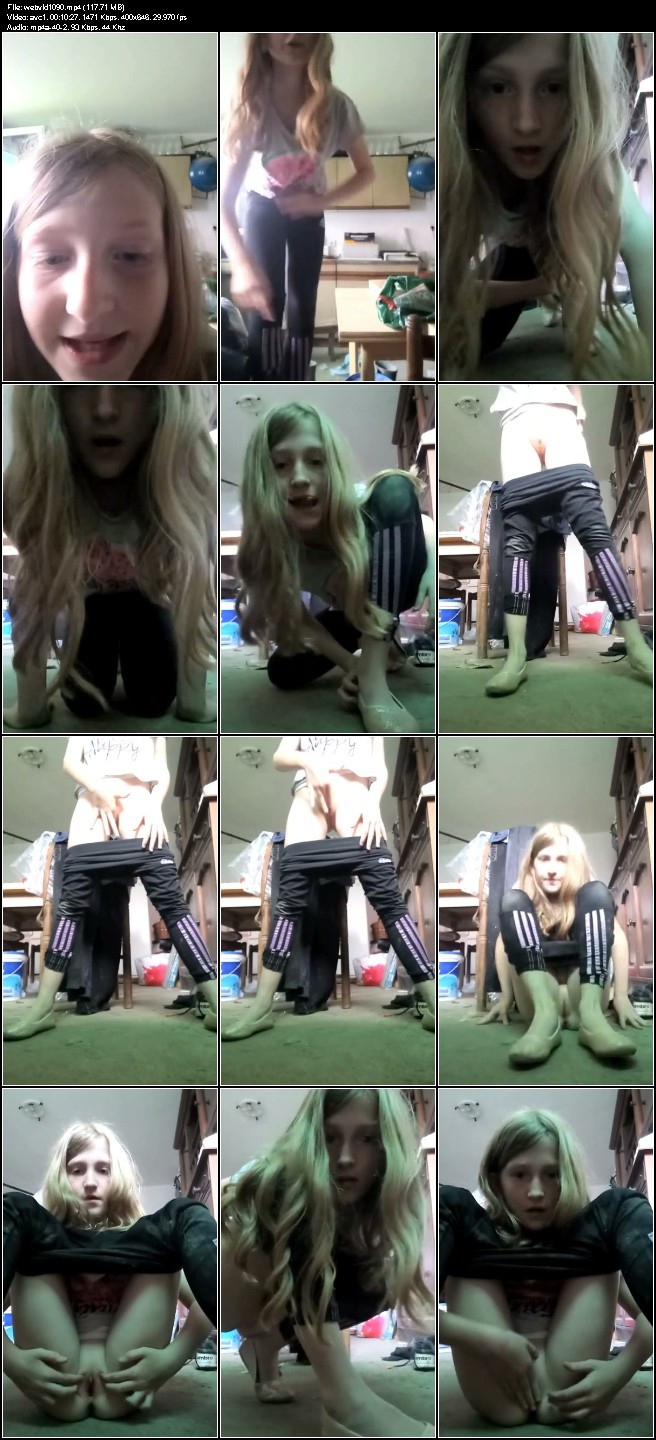 [Image: 8X59rOpDlk.jpg]