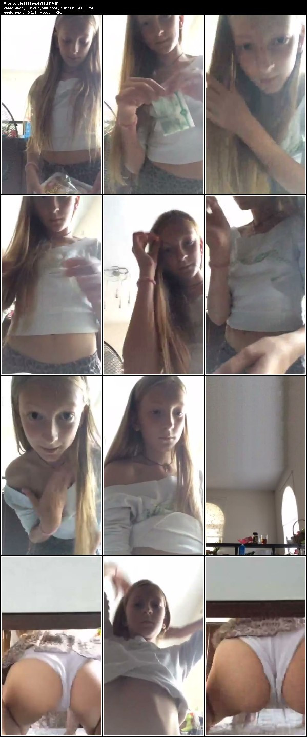 [Image: 8X59rOvDlk.jpg]