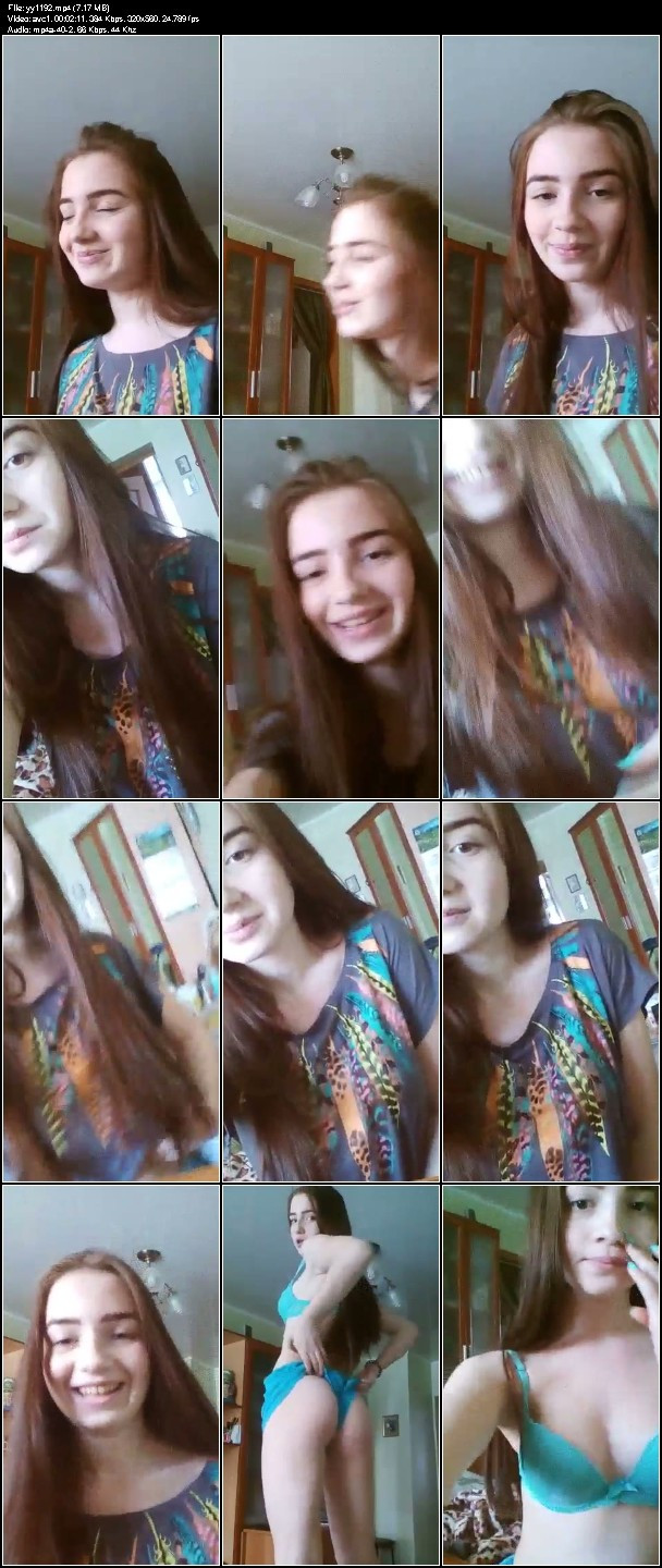 [Image: 8X59rOwNlk.jpg]