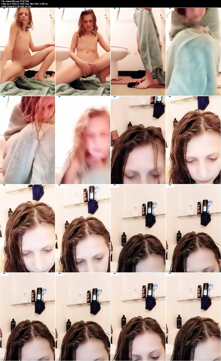 [Image: 8X59rPE9lk.jpg]