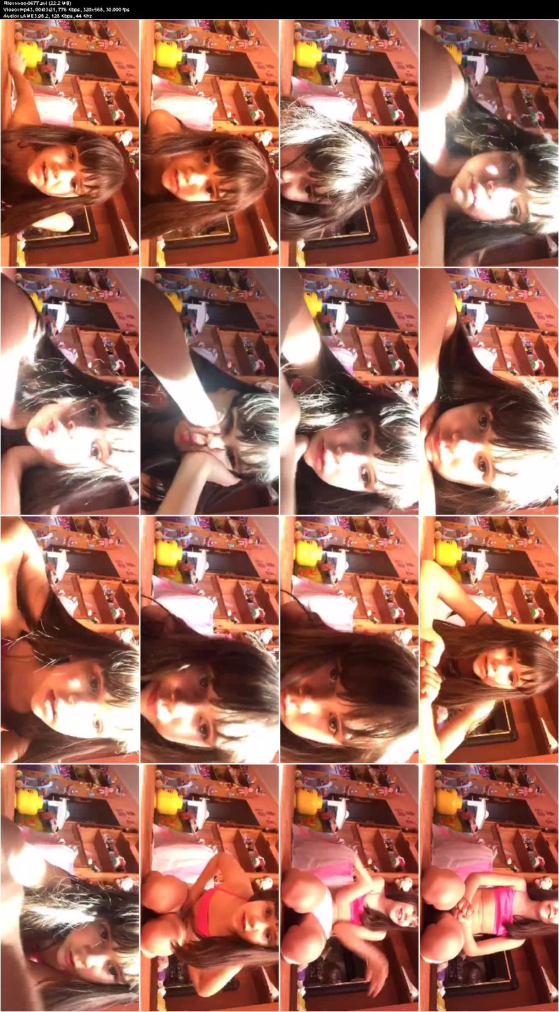 [Image: 8X59rV6klk.jpg]