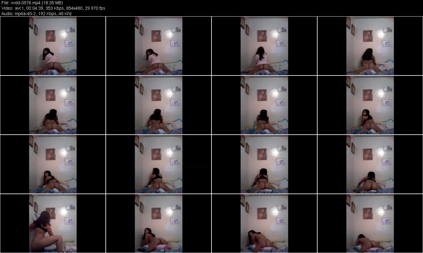 [Image: 8X59rV7Dlk.jpg]