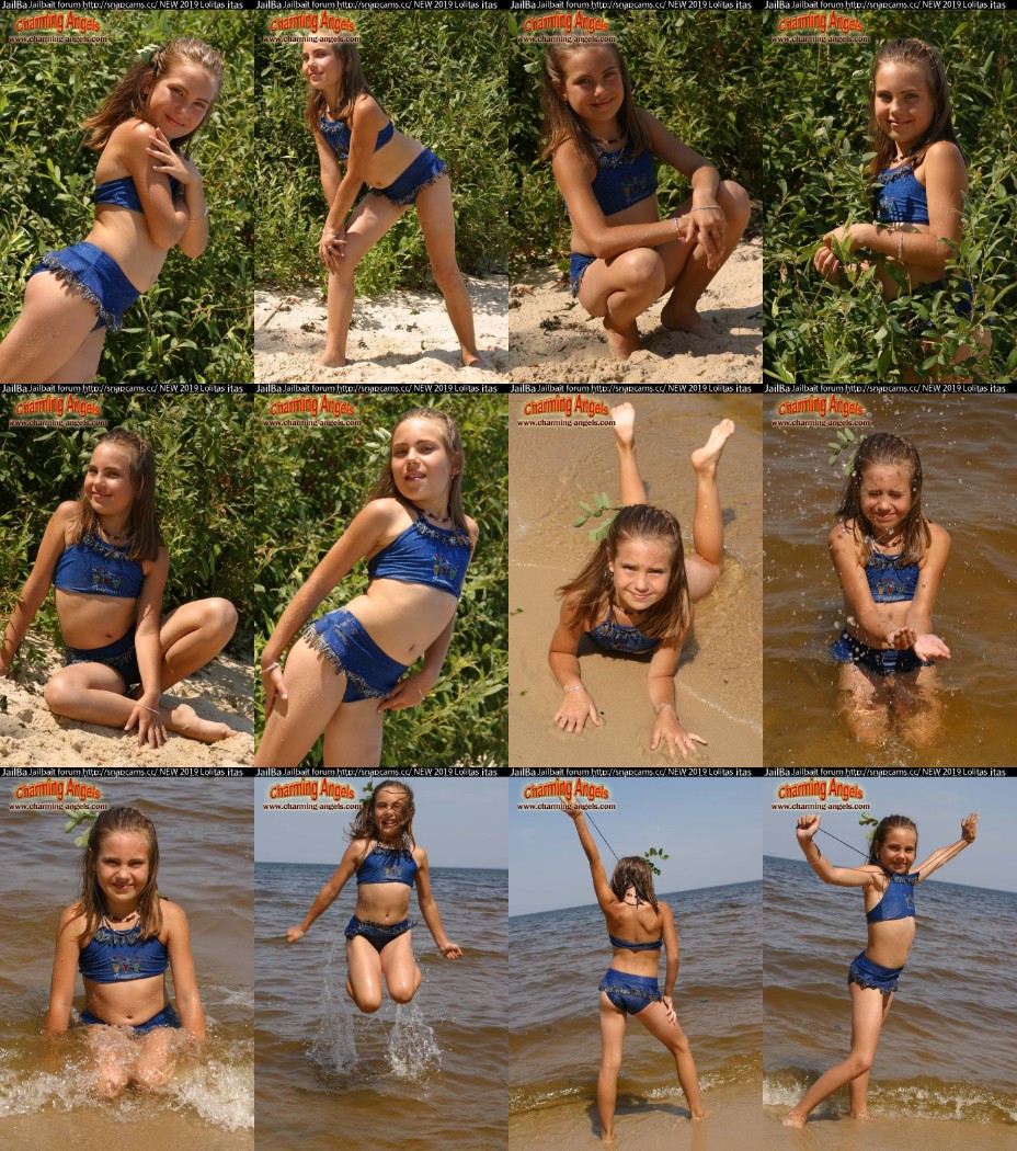 [Image: 8X59rWjMlk.jpg]