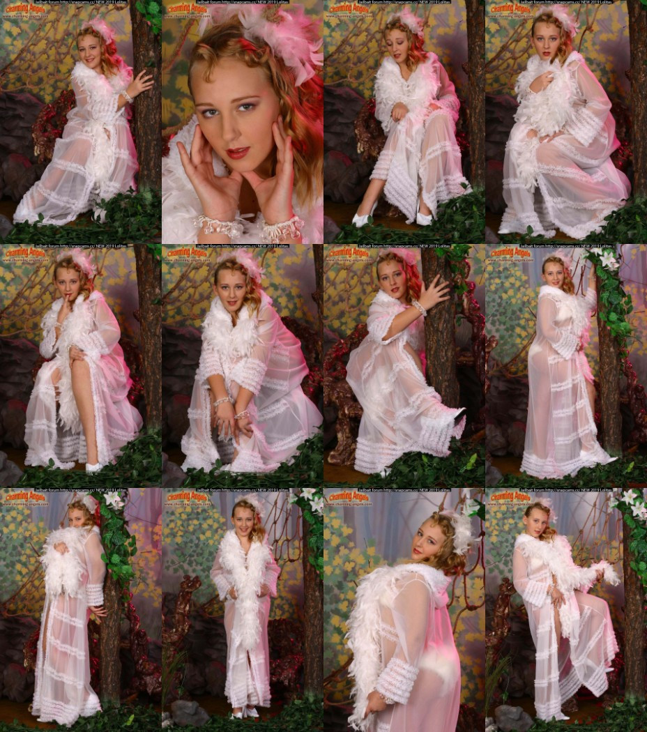 [Image: 8X59rWwDlk.jpg]