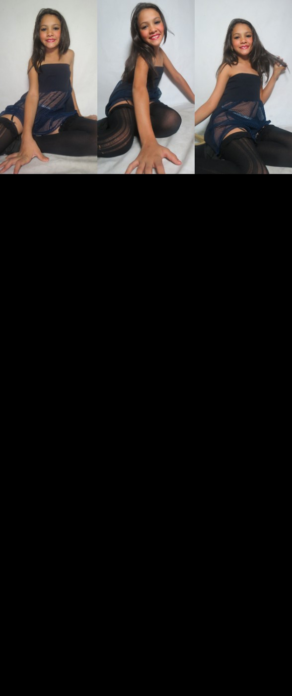 [Image: 8X59rXJklk.jpg]