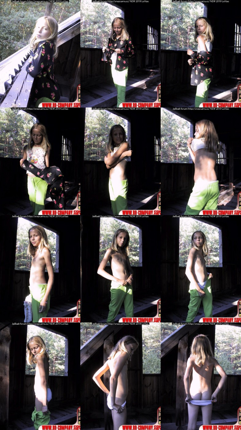 [Image: 8X59rXNMlk.jpg]