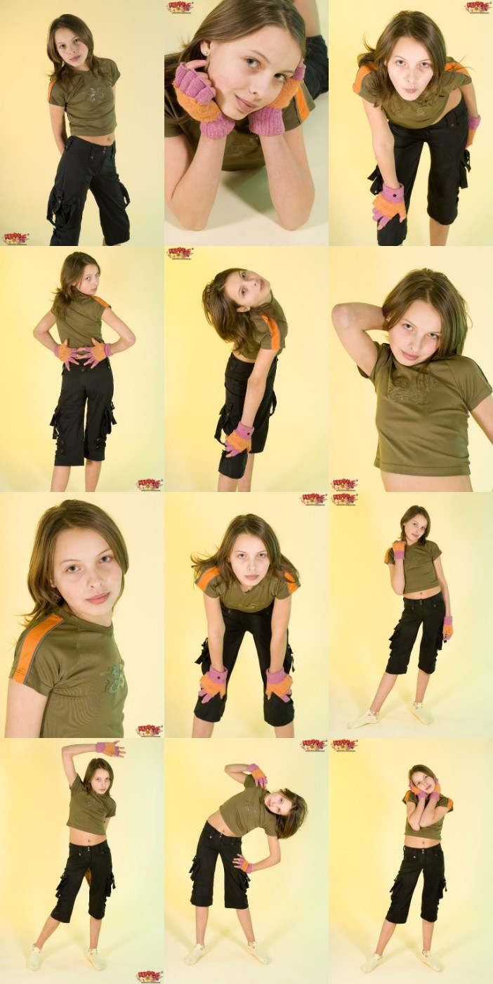 [Image: 8X59rXWNlk.jpg]