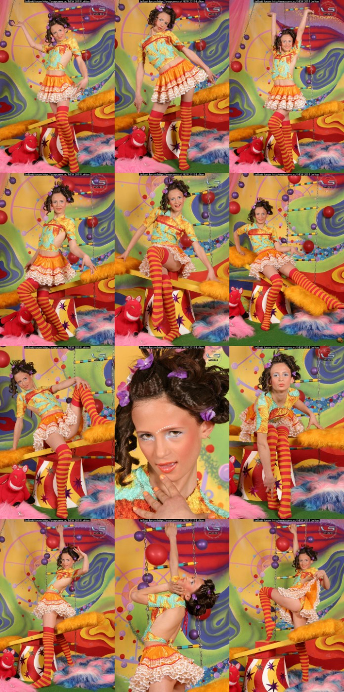 [Image: 8X59rXXolk.jpg]