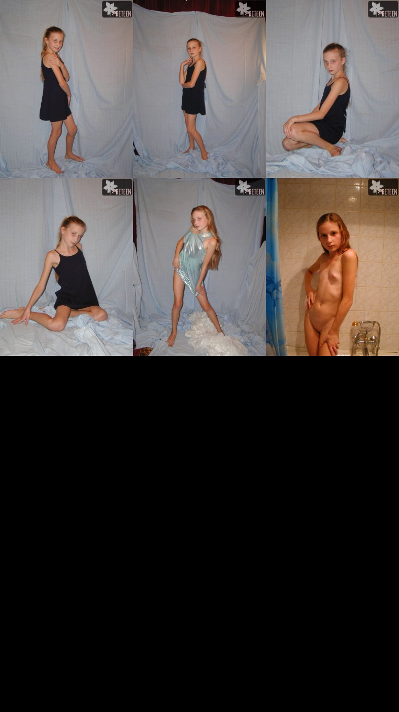 [Image: 8X59rXv9lk.jpg]