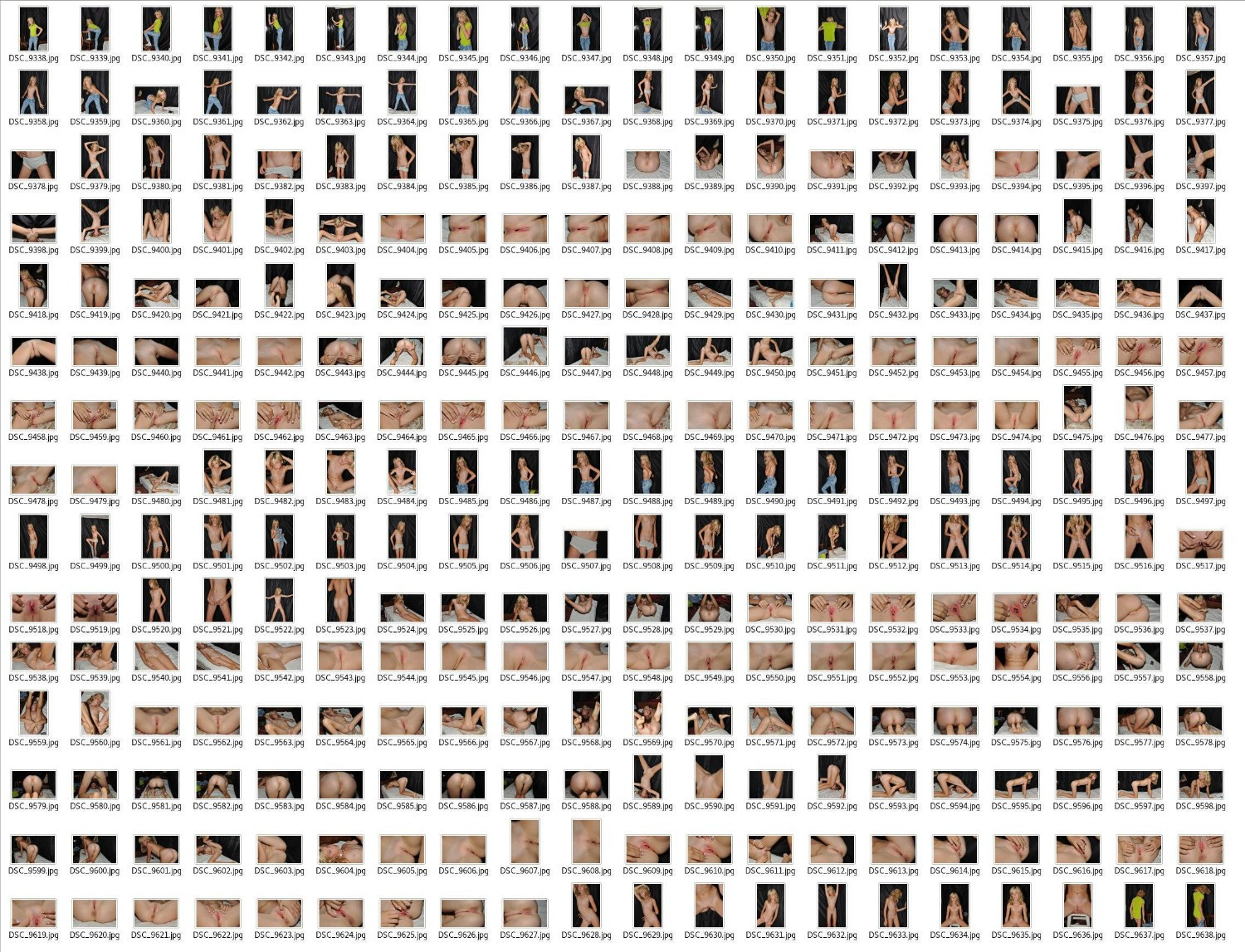 [Image: 8X59rXx9lk.jpg]