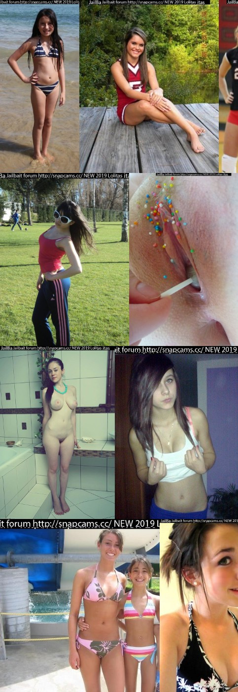 [Image: 8X59rXyAlk.jpg]