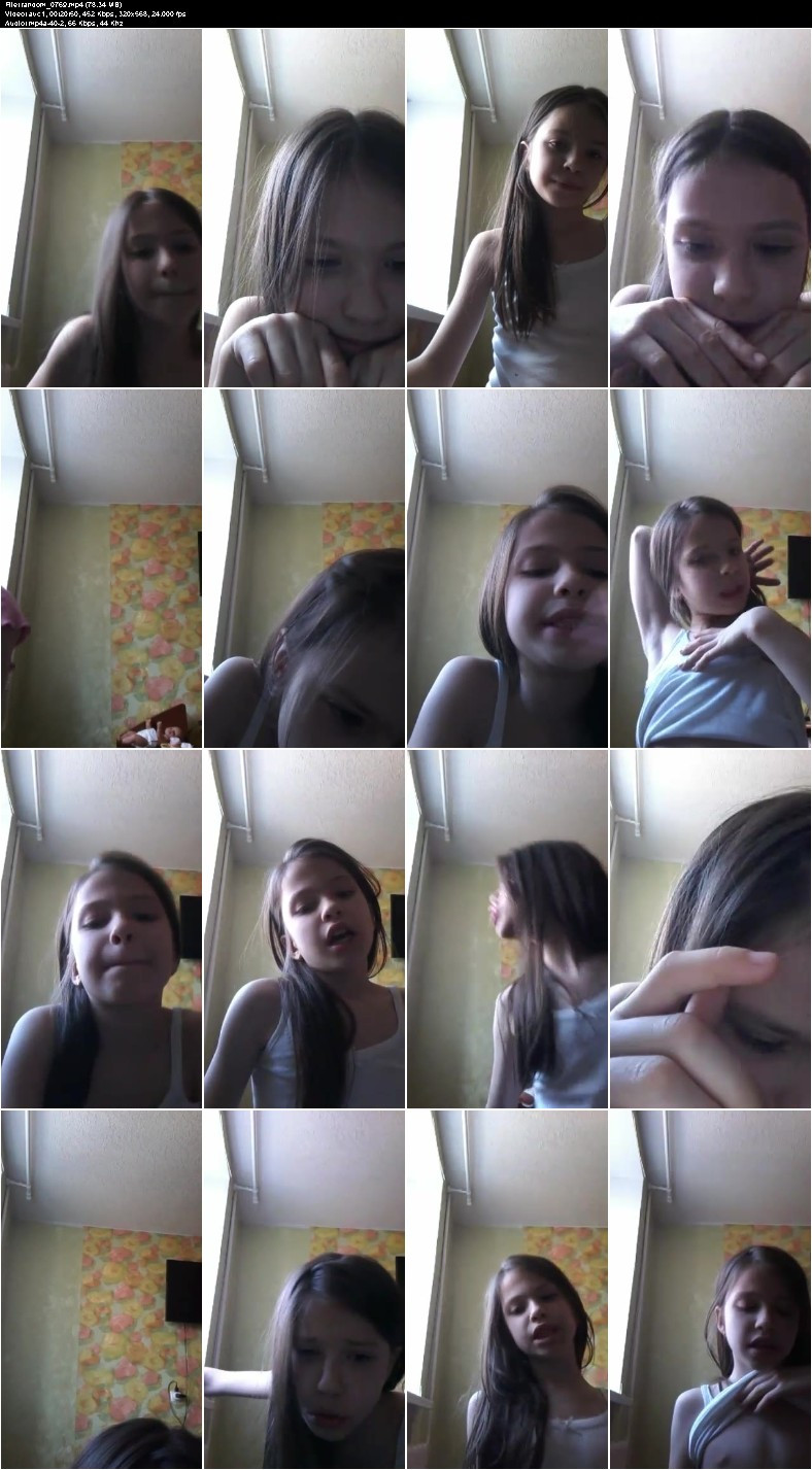 [Image: 8X59rZdNlk.jpg]