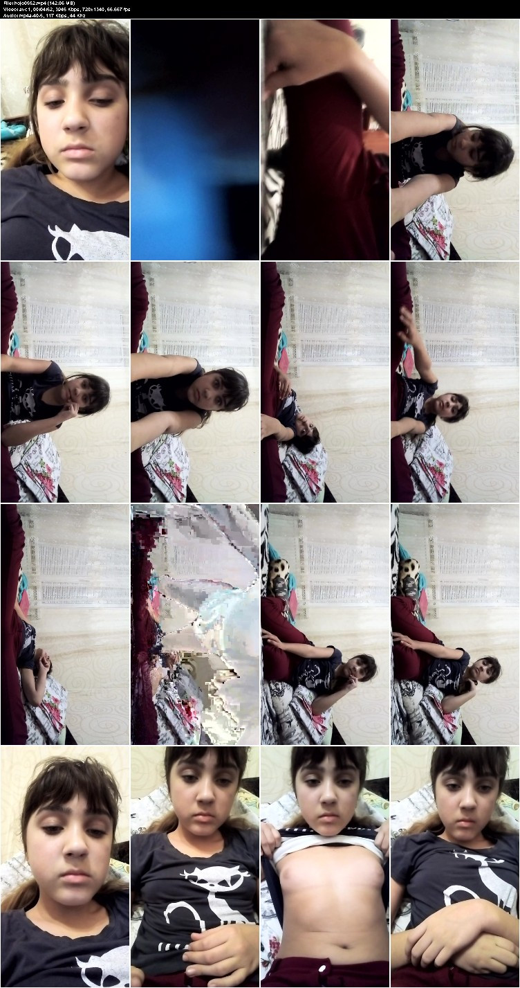 [Image: 8X59rZnMlk.jpg]