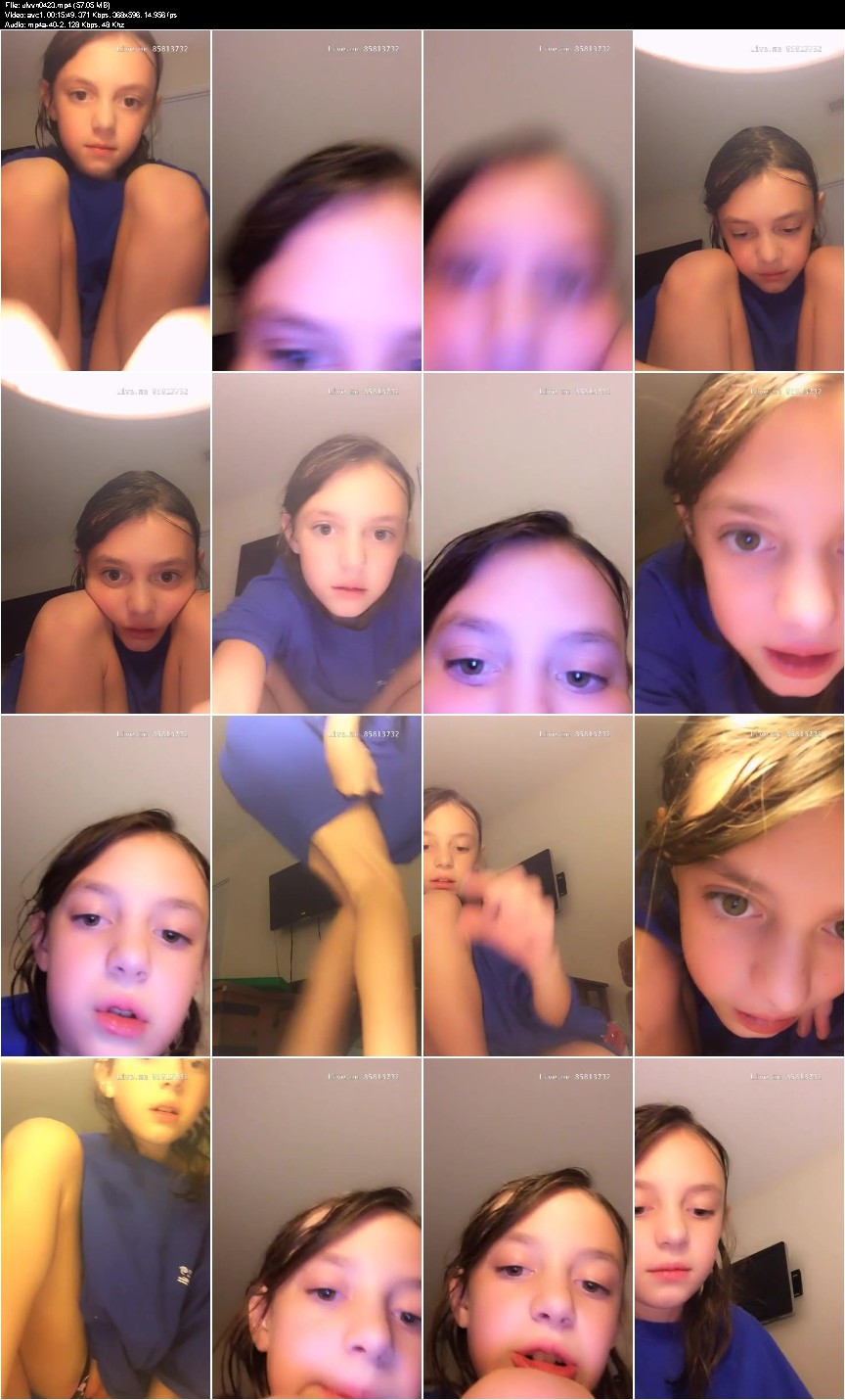 [Image: 8X59rZp7lk.jpg]