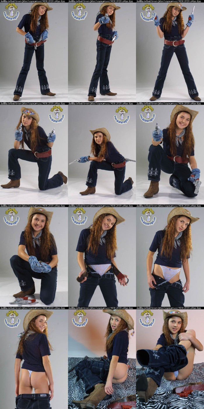 [Image: 8X59raA7lk.jpg]