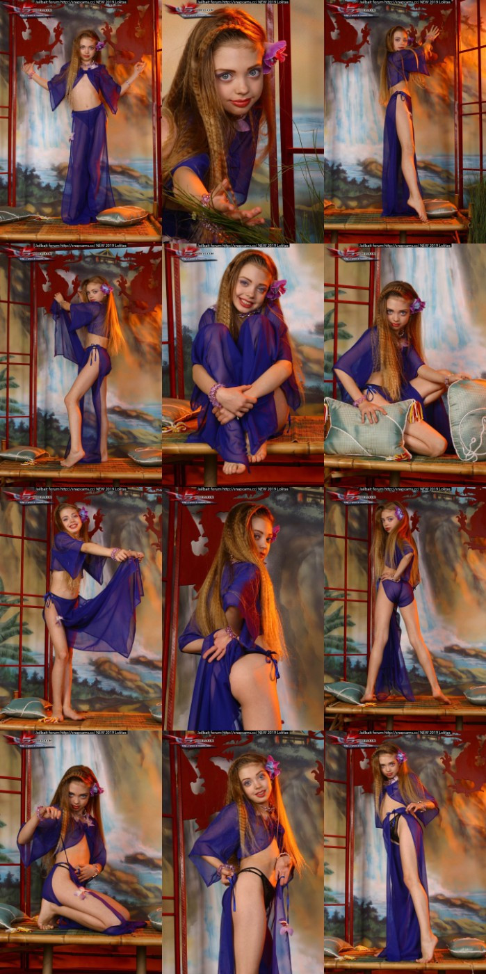 [Image: 8X59raBklk.jpg]