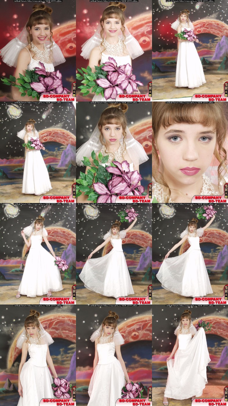 [Image: 8X59raaklk.jpg]