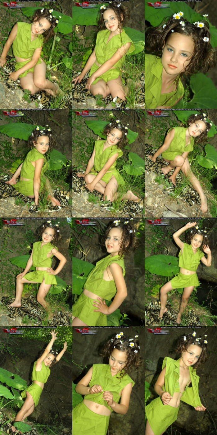 [Image: 8X59ragAlk.jpg]